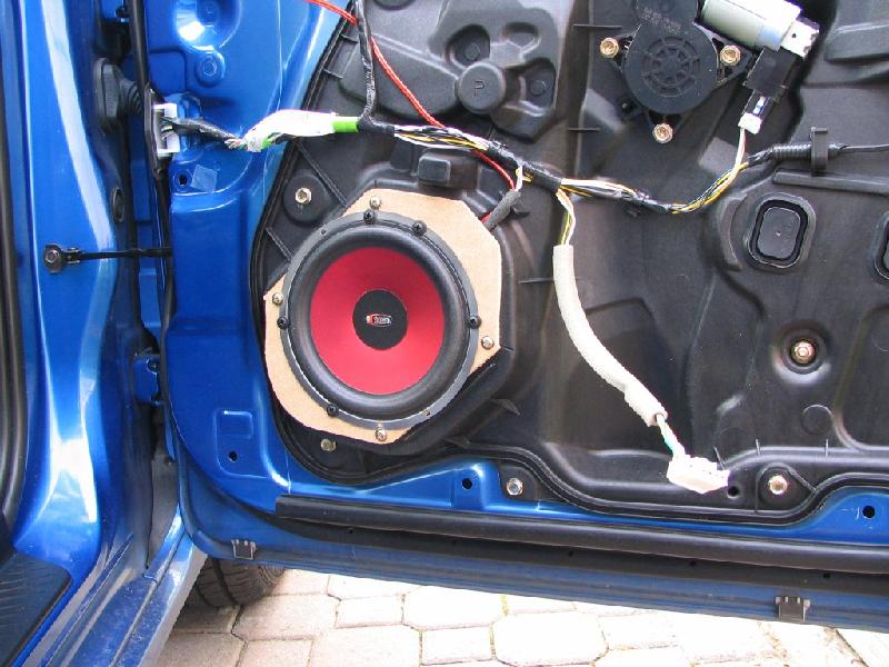 Visonik component install 017.jpg